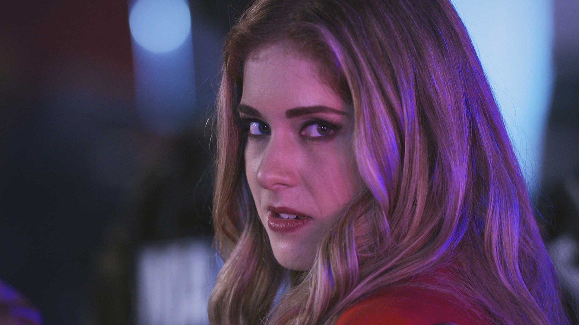 Watch El Señor de los Cielos Episode: Conexión presidencial - NBC.com