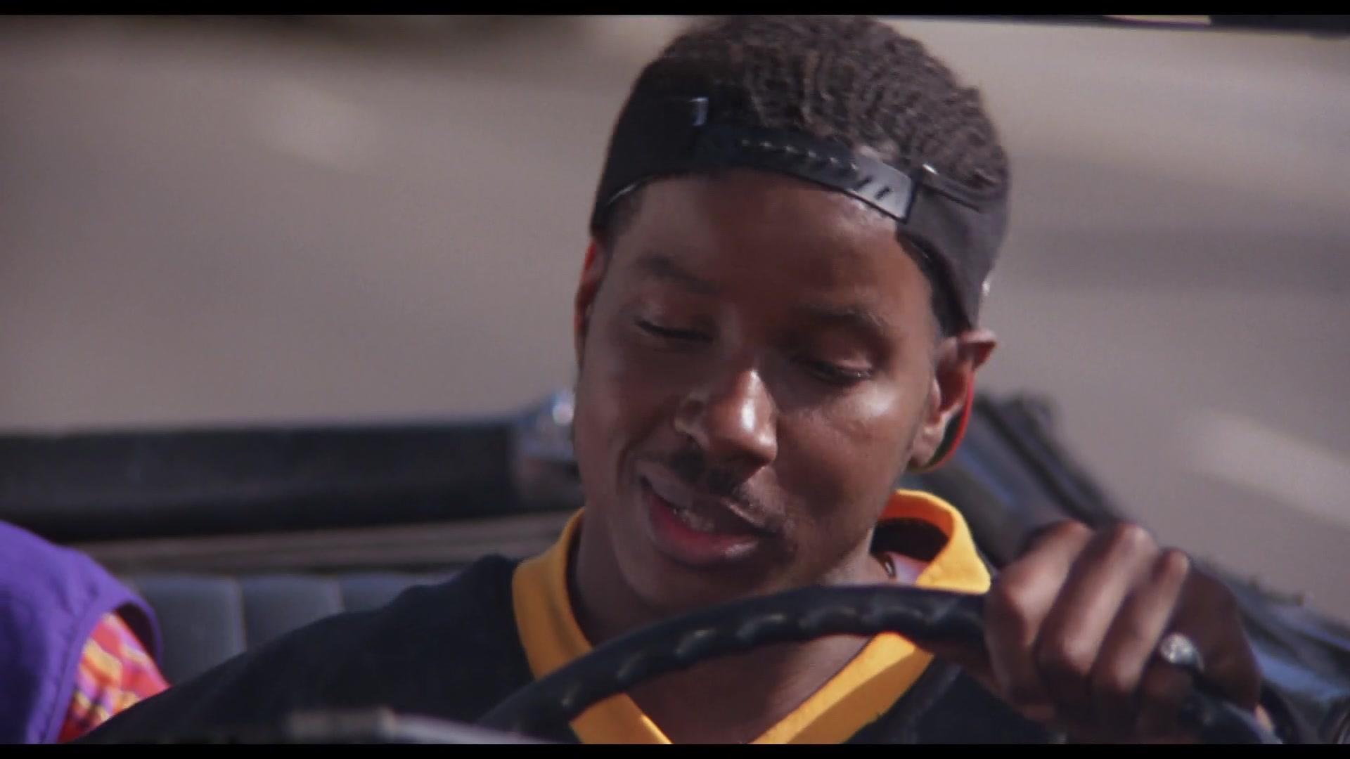Watch House Party 3 - NBC.com