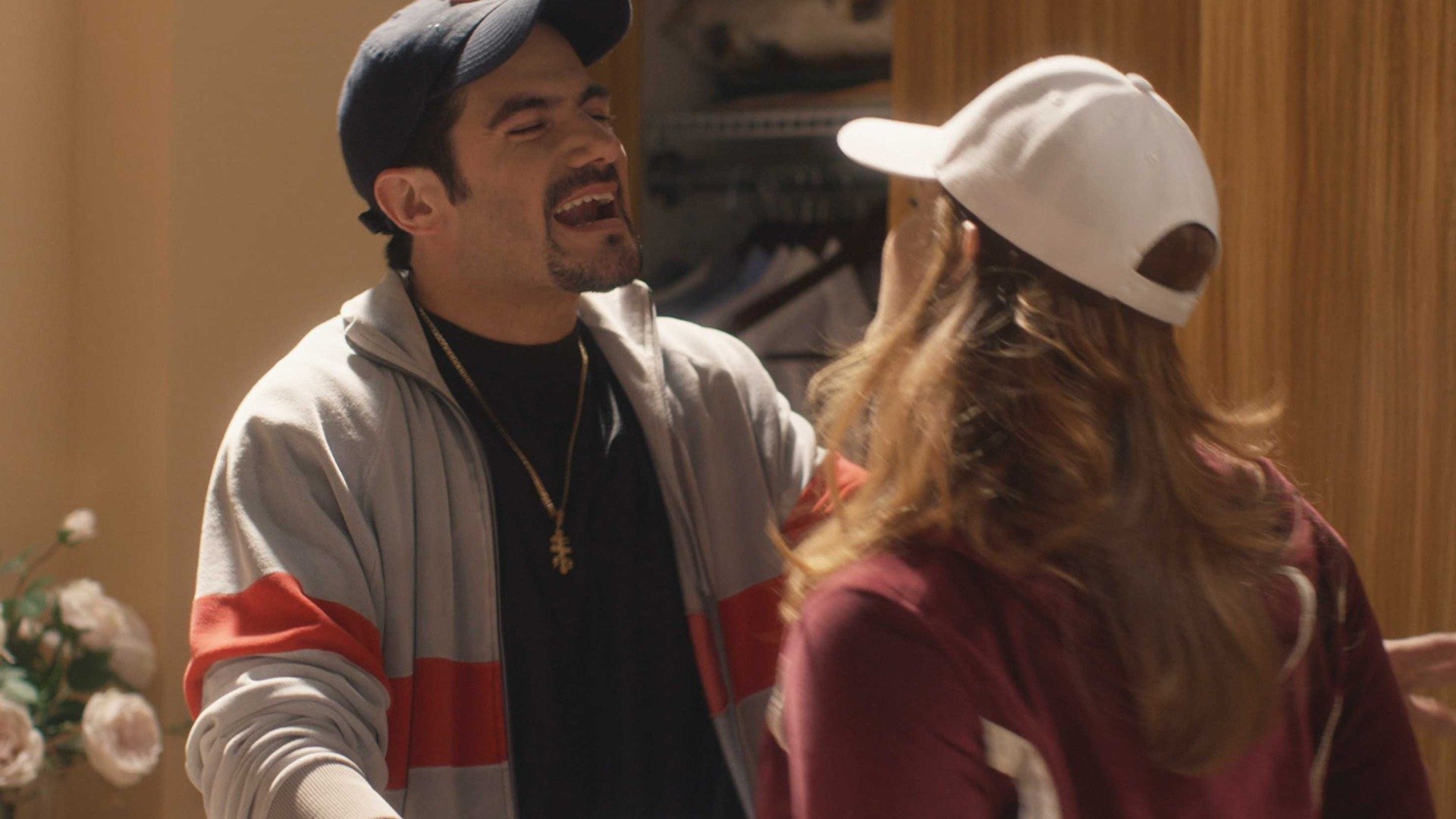 Watch Mariposa de Barrio Episode Sin Suerte en el Amor