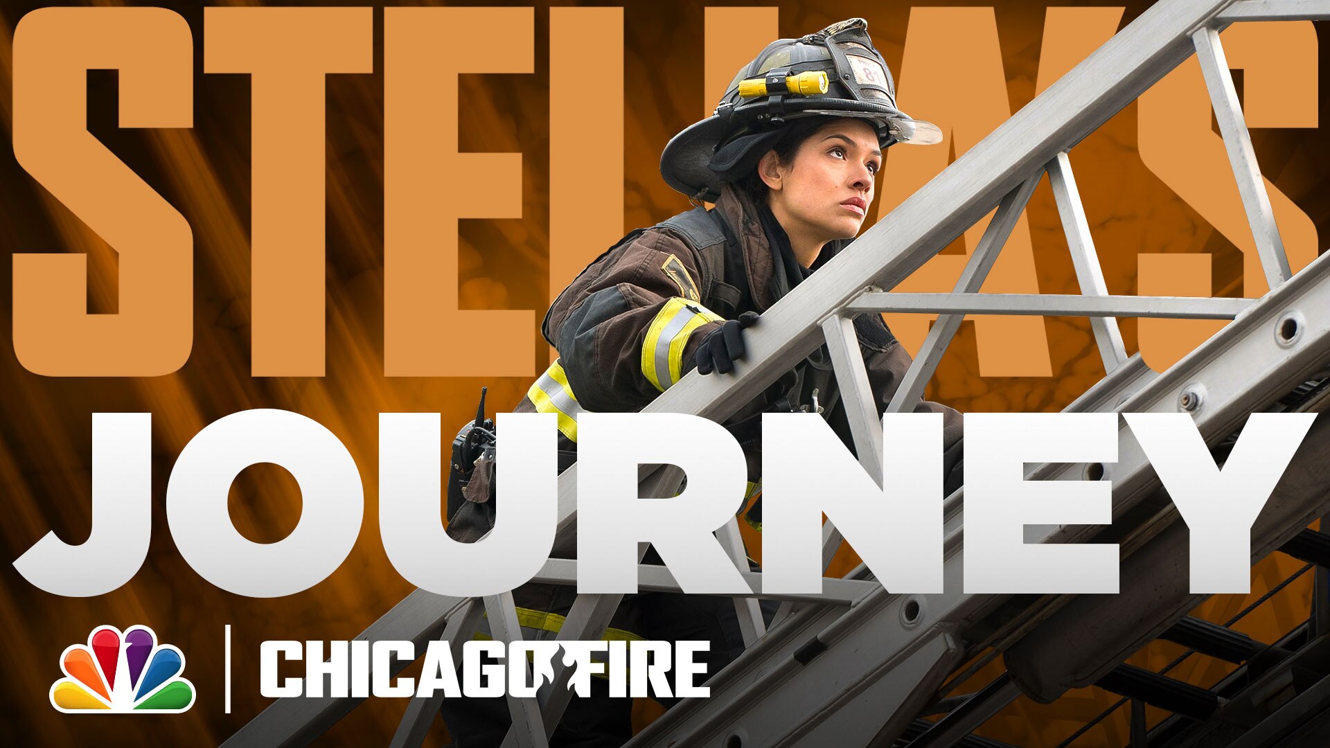 Donde assistir Chicago Fire - ver séries online