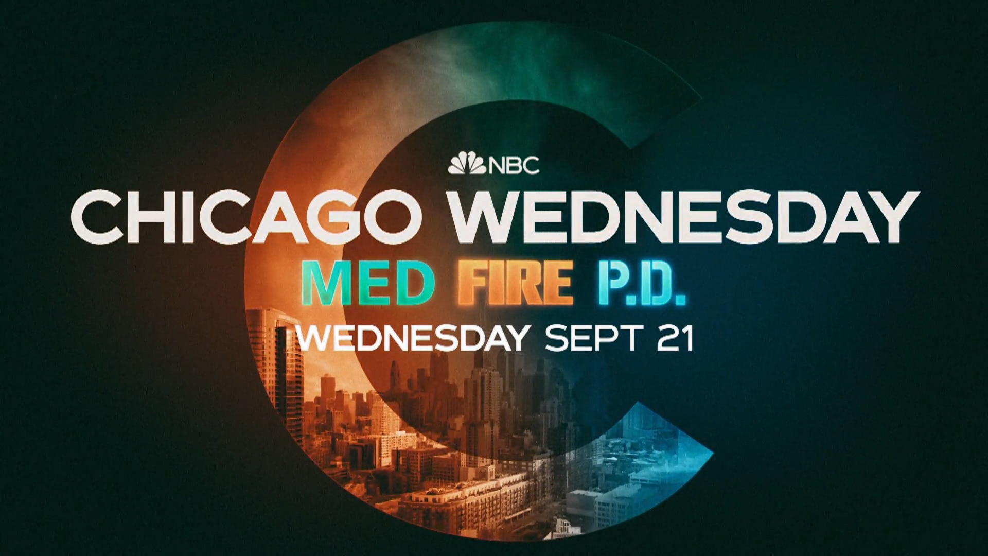 Watch Chicago Fire Sneak Peek One City, One Family, One Chicago TV’s