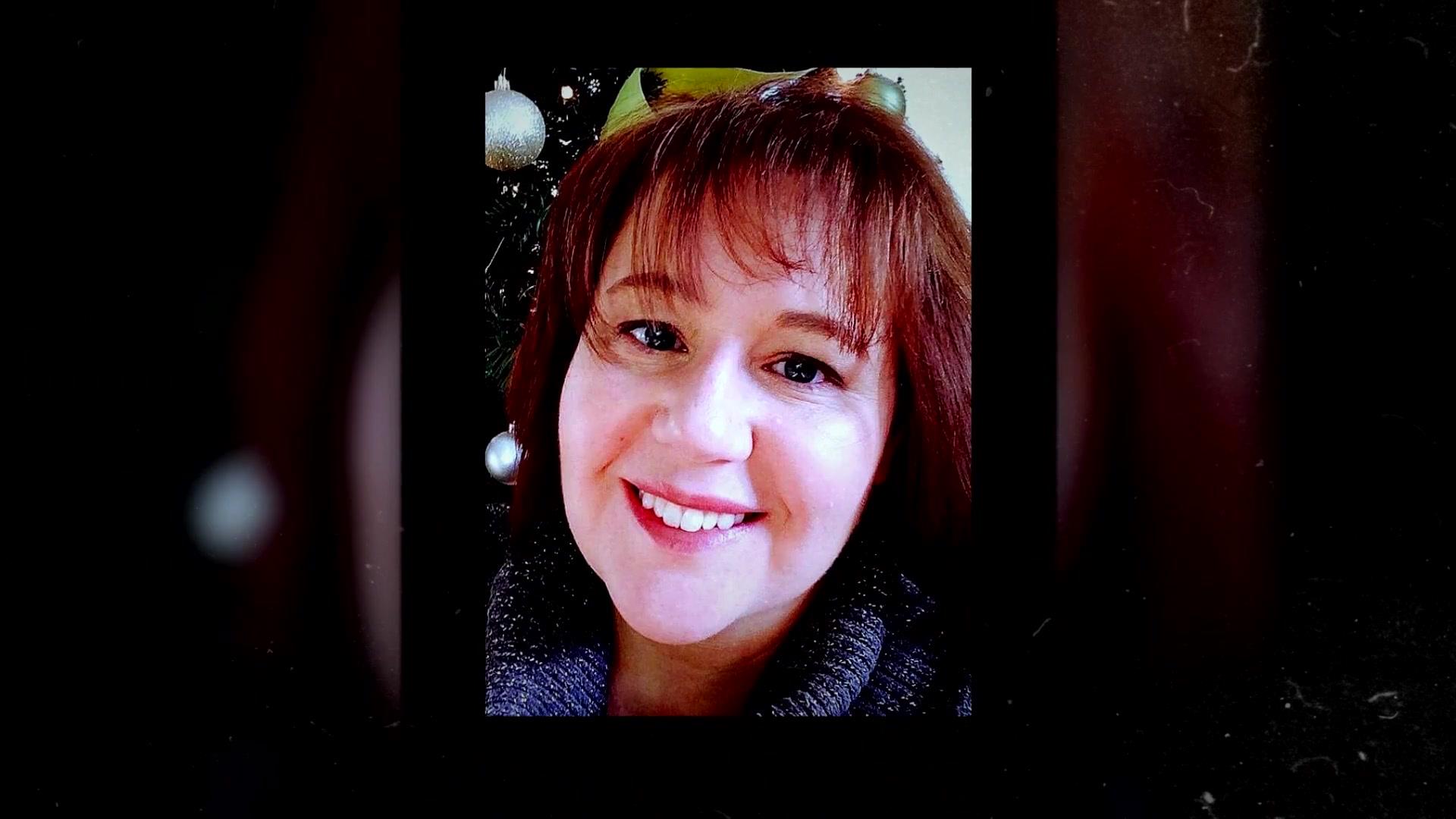 Watch Mastermind of Murder Sneak Peek: What Happened to Michele