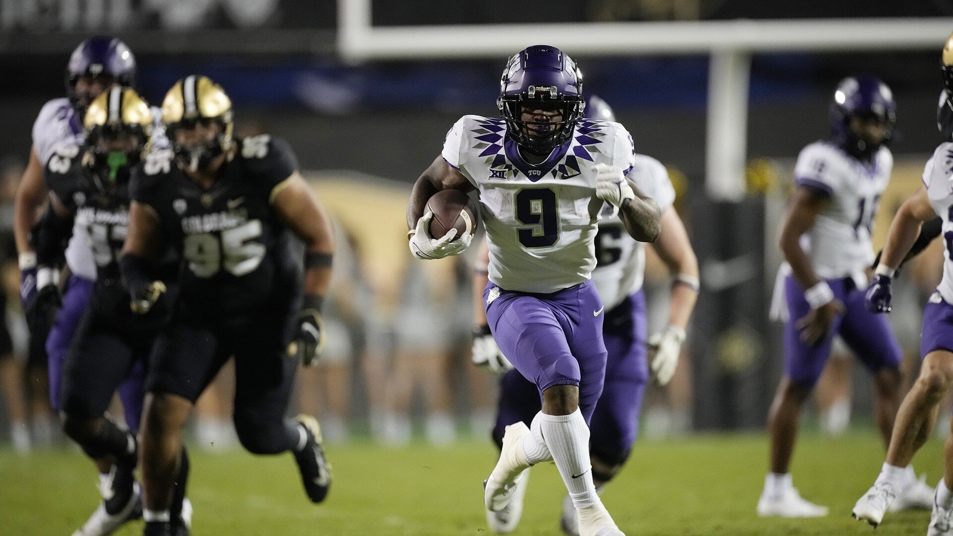 watch-today-excerpt-ncaa-football-playoff-to-expand-up-to-12-teams