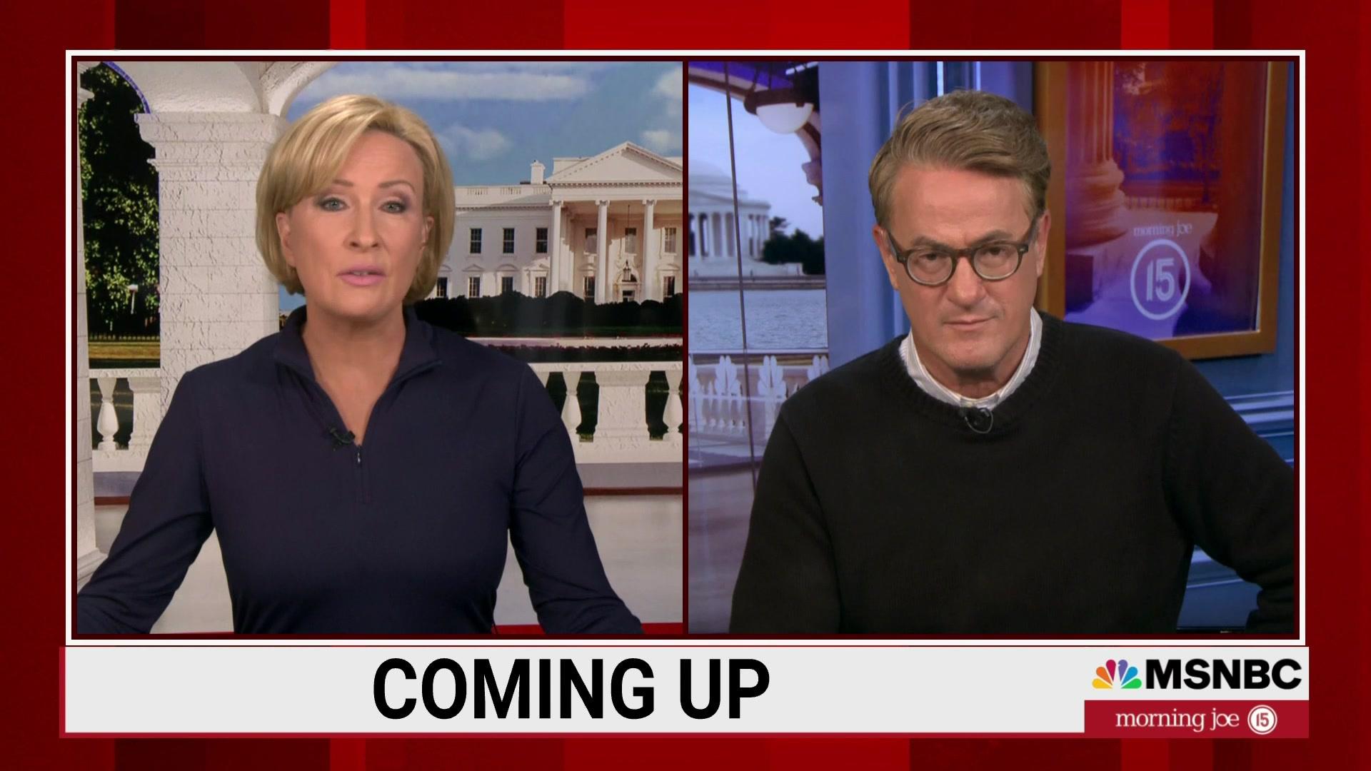 Watch Morning Joe Episode Morning Joe 9 2 22