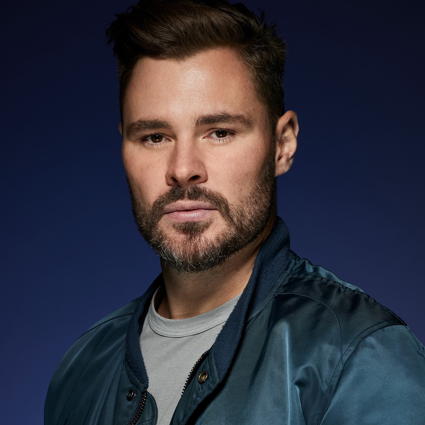 ChicagoPD PatrickJohnFlueger Bio 1455x1455 