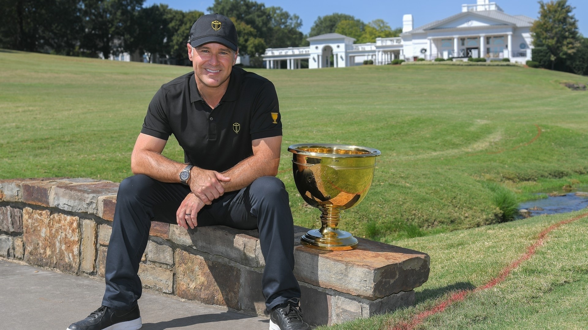 Watch Golf Today Clip Immelman breaks down his six captain's picks