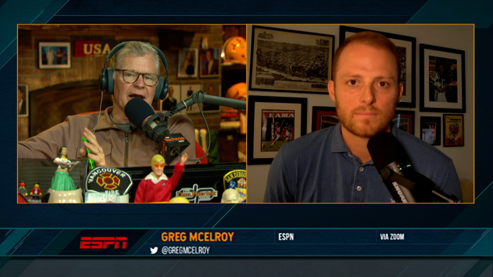 watch-null-clip-mcelroy-breaks-down-wild-lsu-florida-state-ending