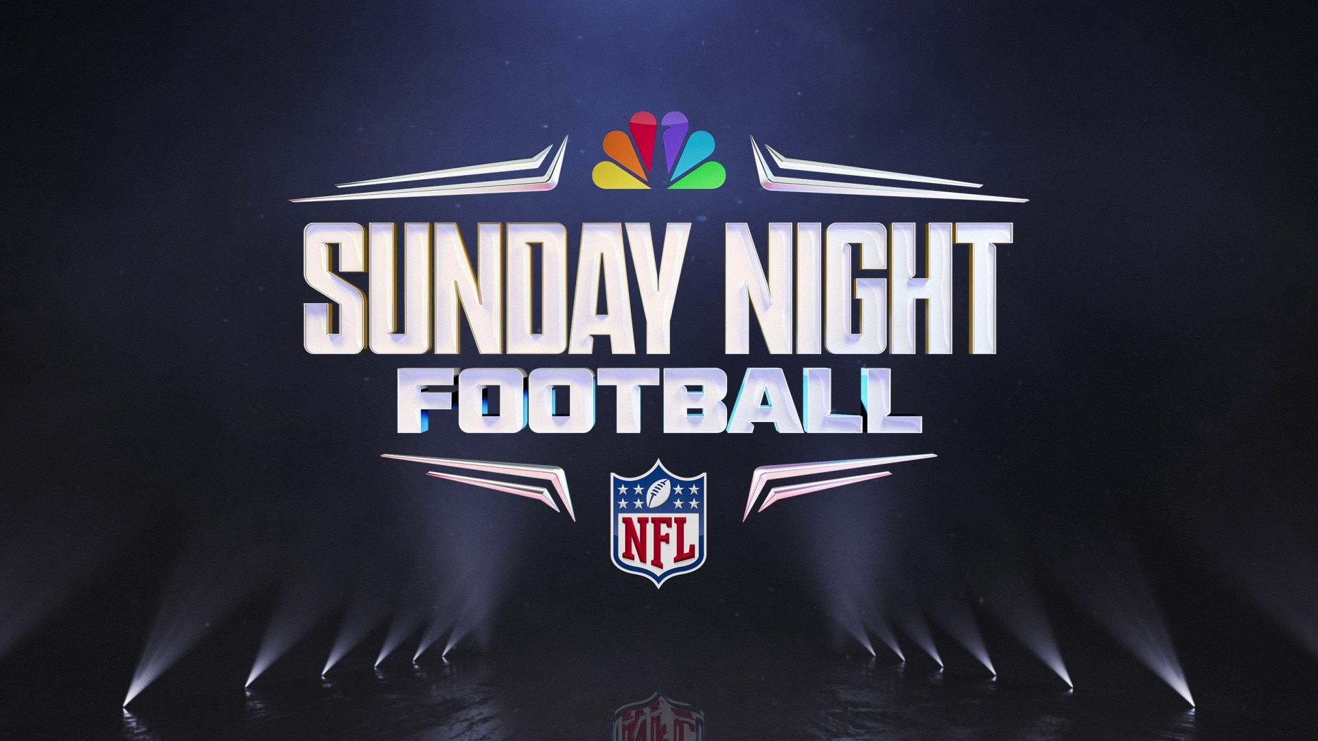 Watch TODAY Excerpt Get an exclusive first look of Sunday Night