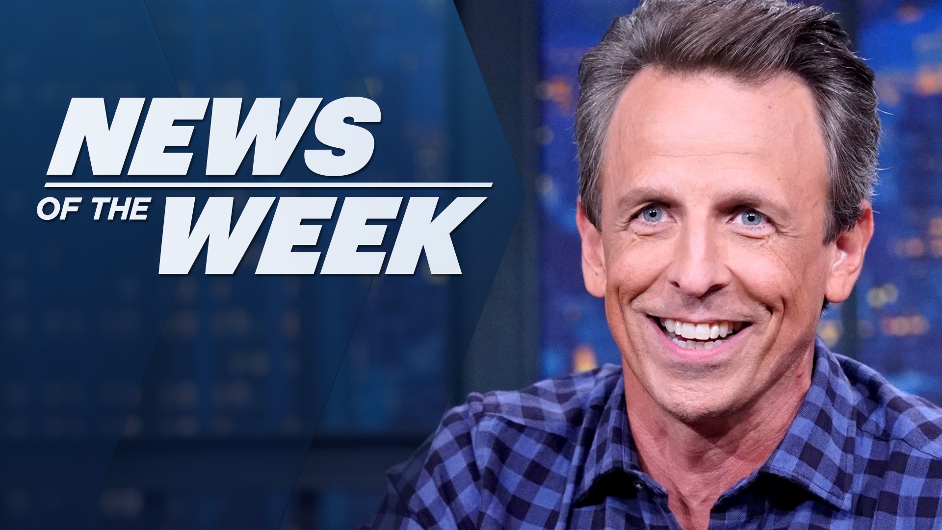 Watch Late Night With Seth Meyers Web Exclusive: Nuclear Docs At Trump ...