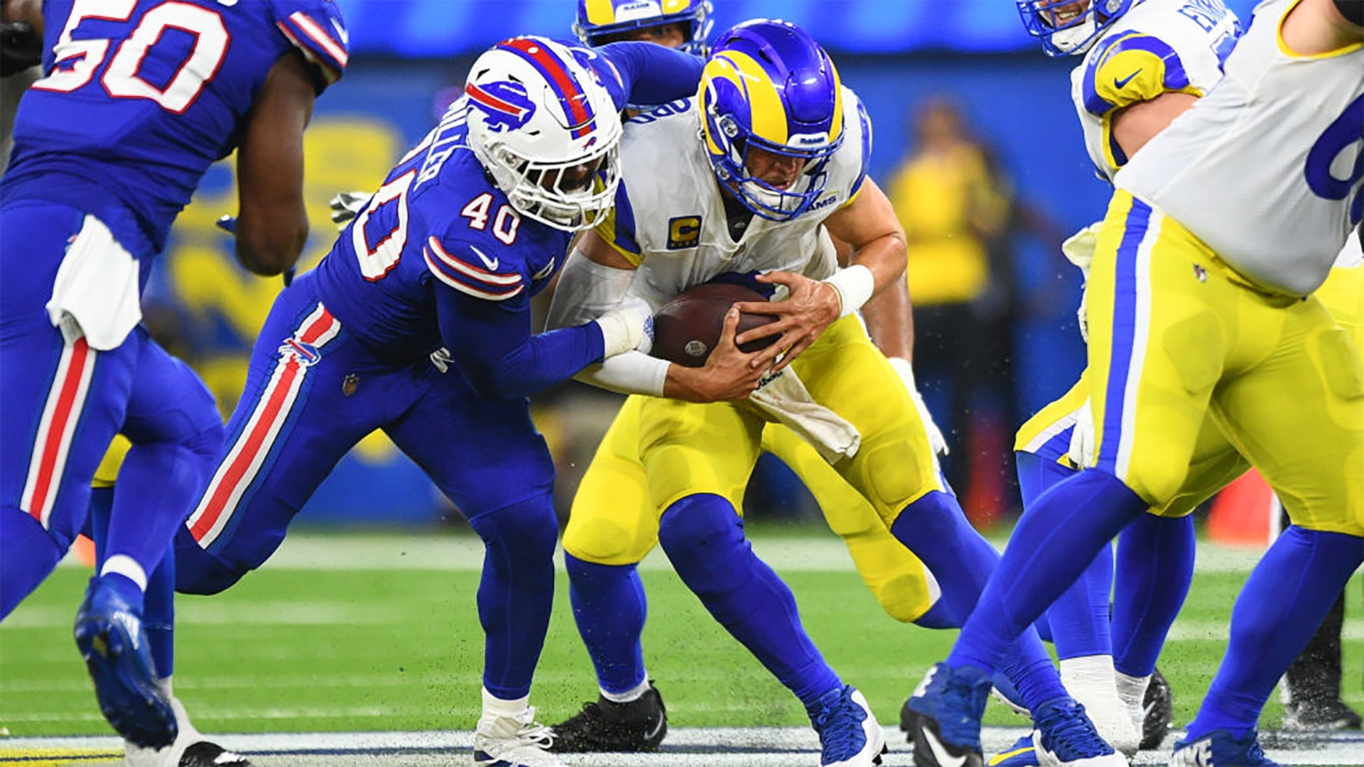 rams vs bills nbc