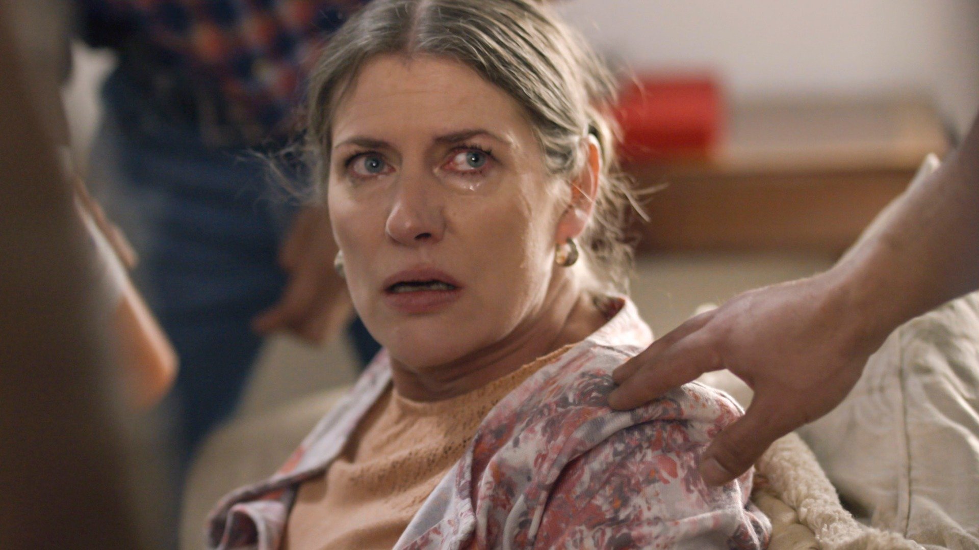 Watch El Señor De Los Cielos Episode Misión Para Salvar A Casillas