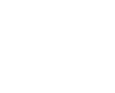 NBC Sports Bay Area & California – NBC Sports Bay Area & California