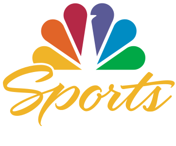 NBC Sports Video News and Highlights nbc