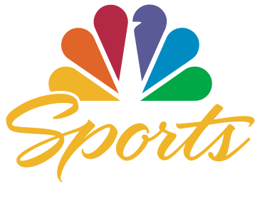 logo della tv nbc