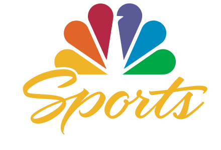 NBC Sports Video, News, and Highlights –