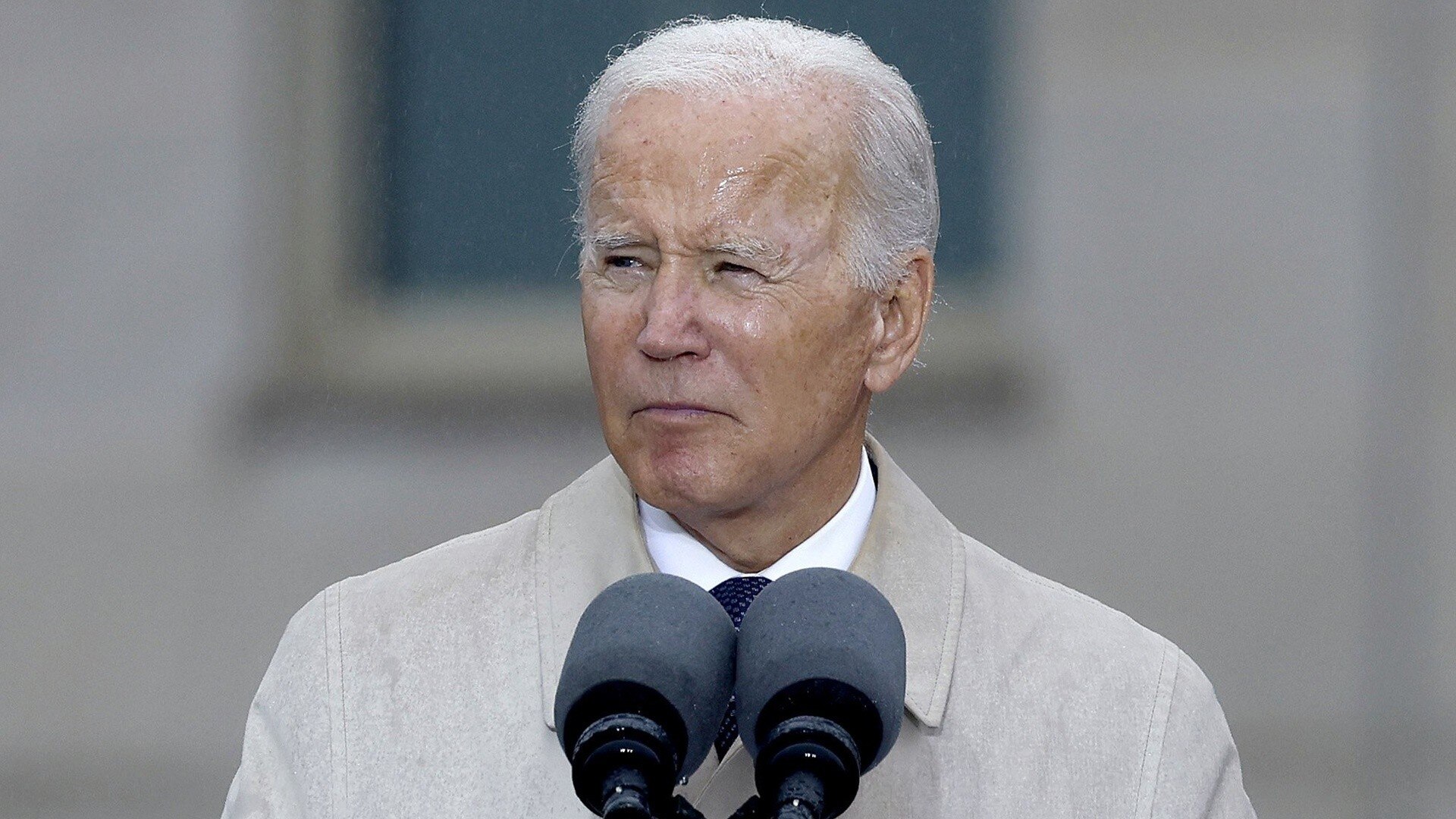 Cancer Moonshot: Biden’s Bold Initiative To Revolutionize Cancer Research Watch TODAY Excerpt: Biden to deliver 'Cancer Moonshot Initiative