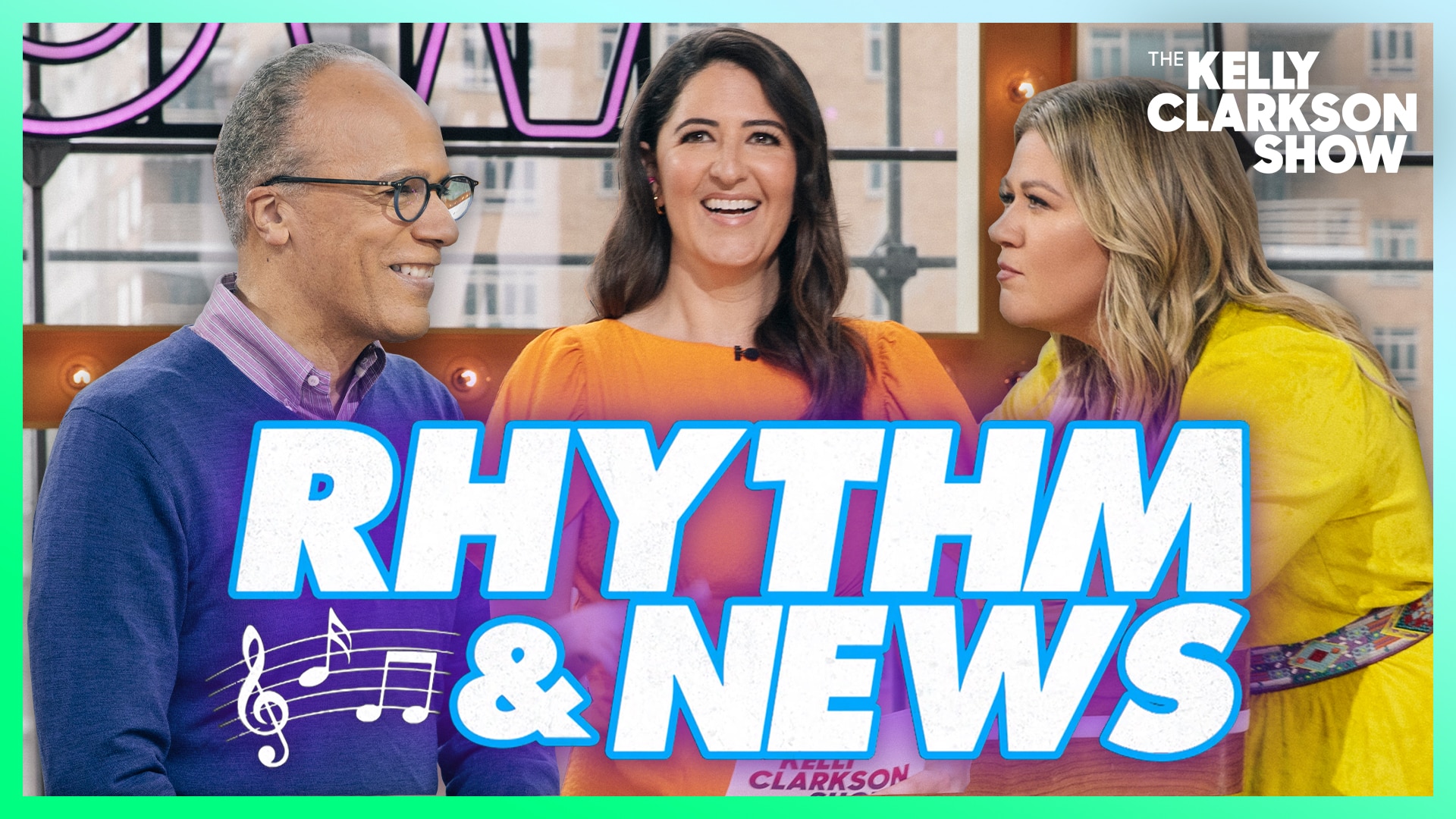 Kelly clarkson game of thrones christmas