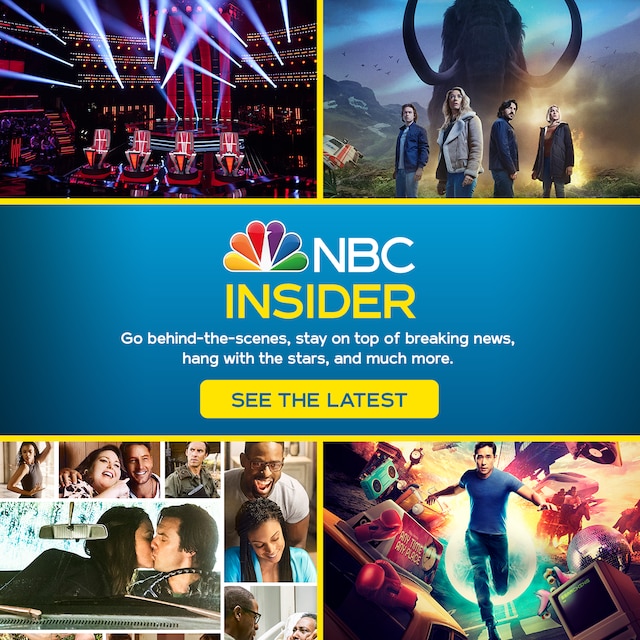 Quantum Leap Nbc Quantum Leap Nbc