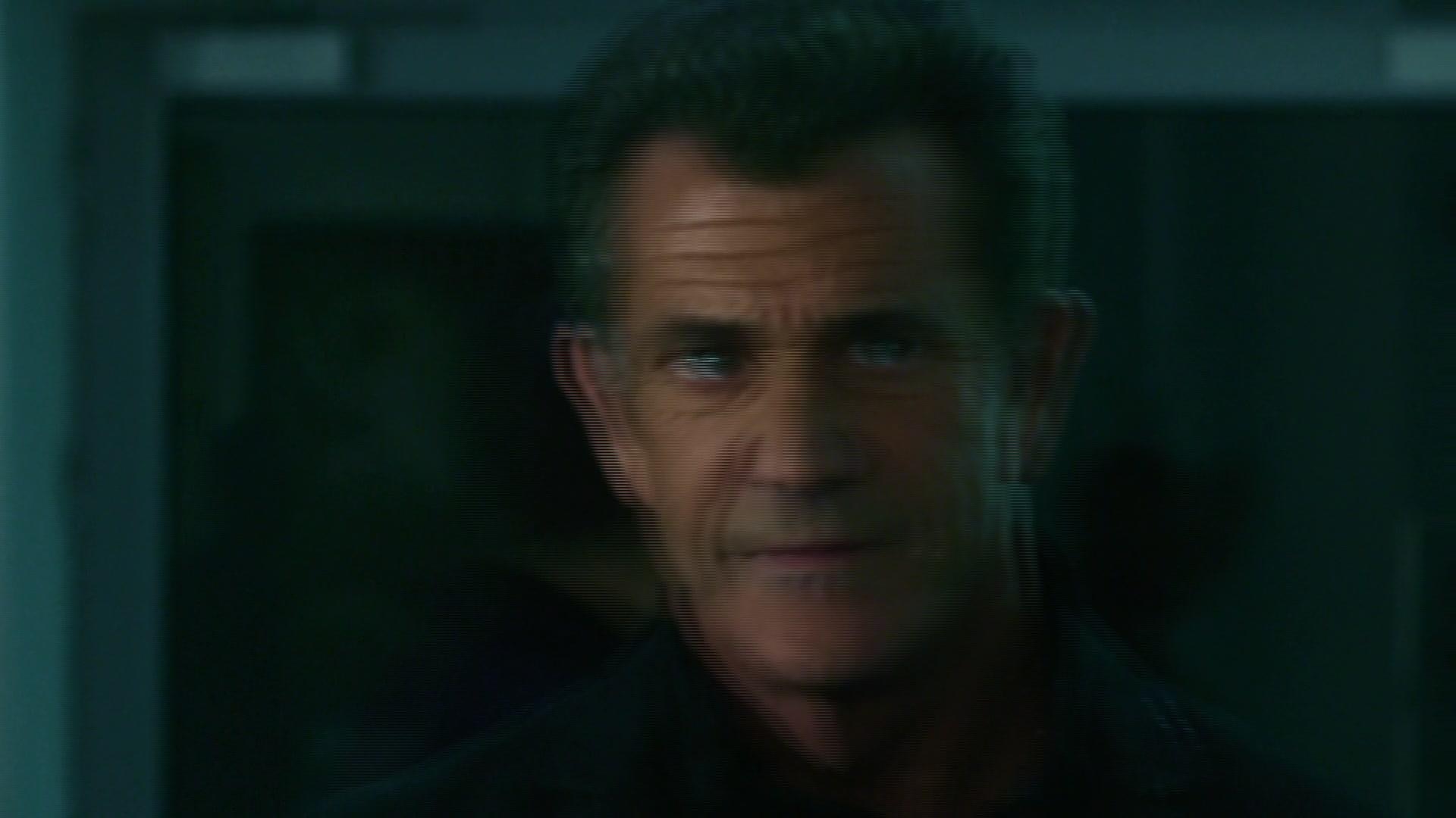 Watch The Expendables 3 - NBC.com
