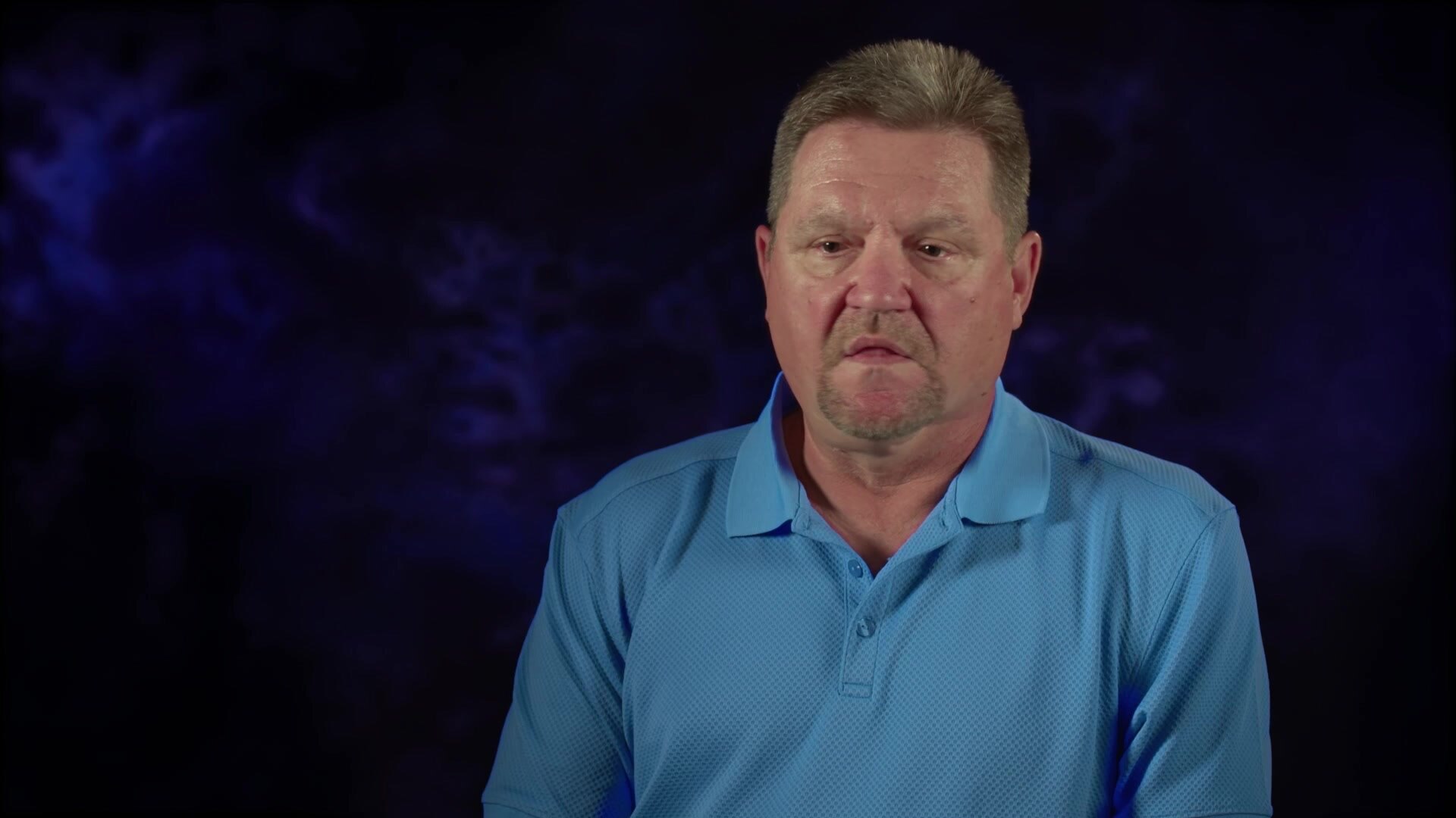 Watch An Unexpected Killer  Exclusive Police Recount the