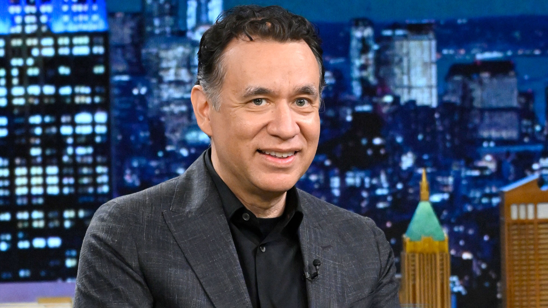 watch-the-tonight-show-starring-jimmy-fallon-highlight-fred-armisen