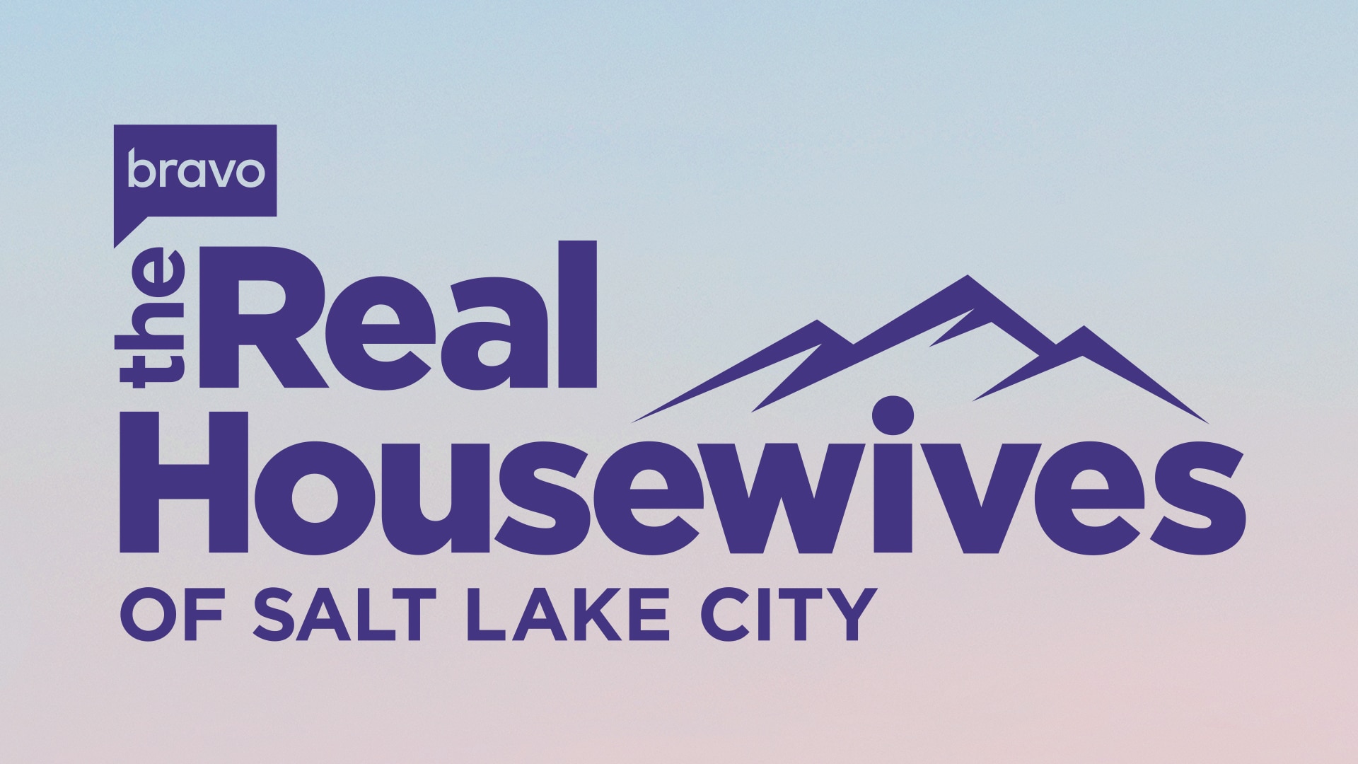 The Real Housewives of Salt Lake City - NBC.com