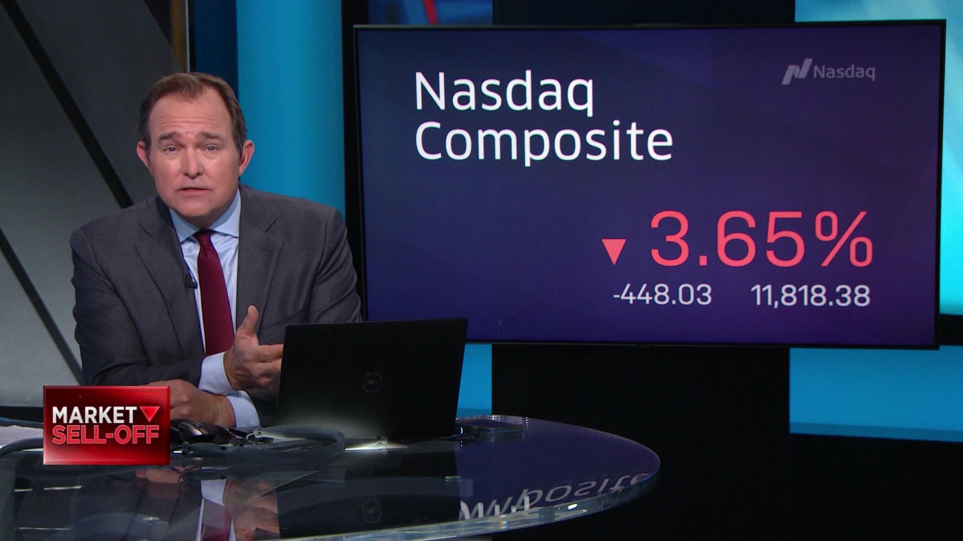 Watch The Exchange Episode The Exchange September 13, 2022