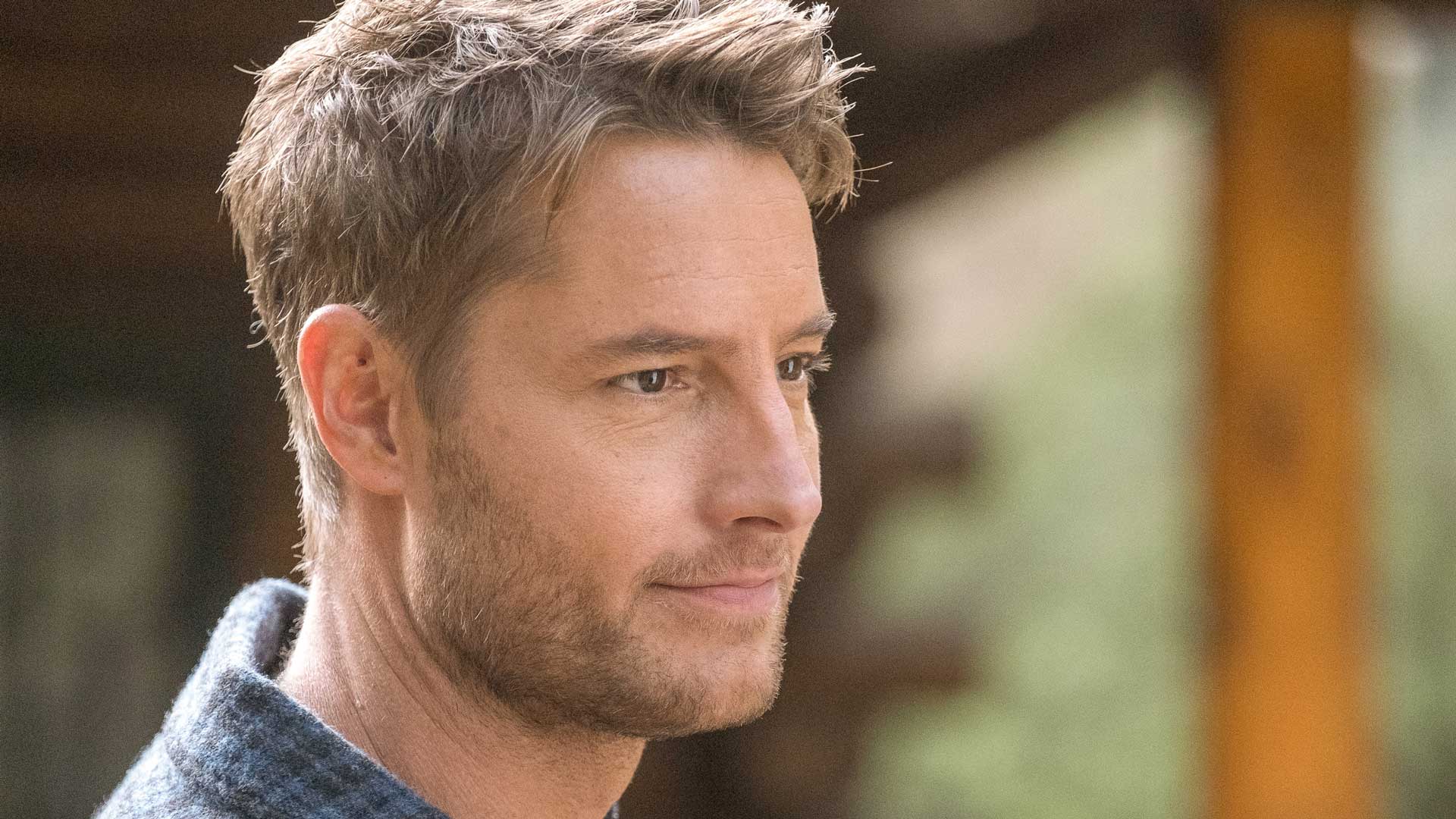 This Is Us Saison 6 Episode 8 Streaming Watch This Is Us Episode: The Guitar Man - NBC.com
