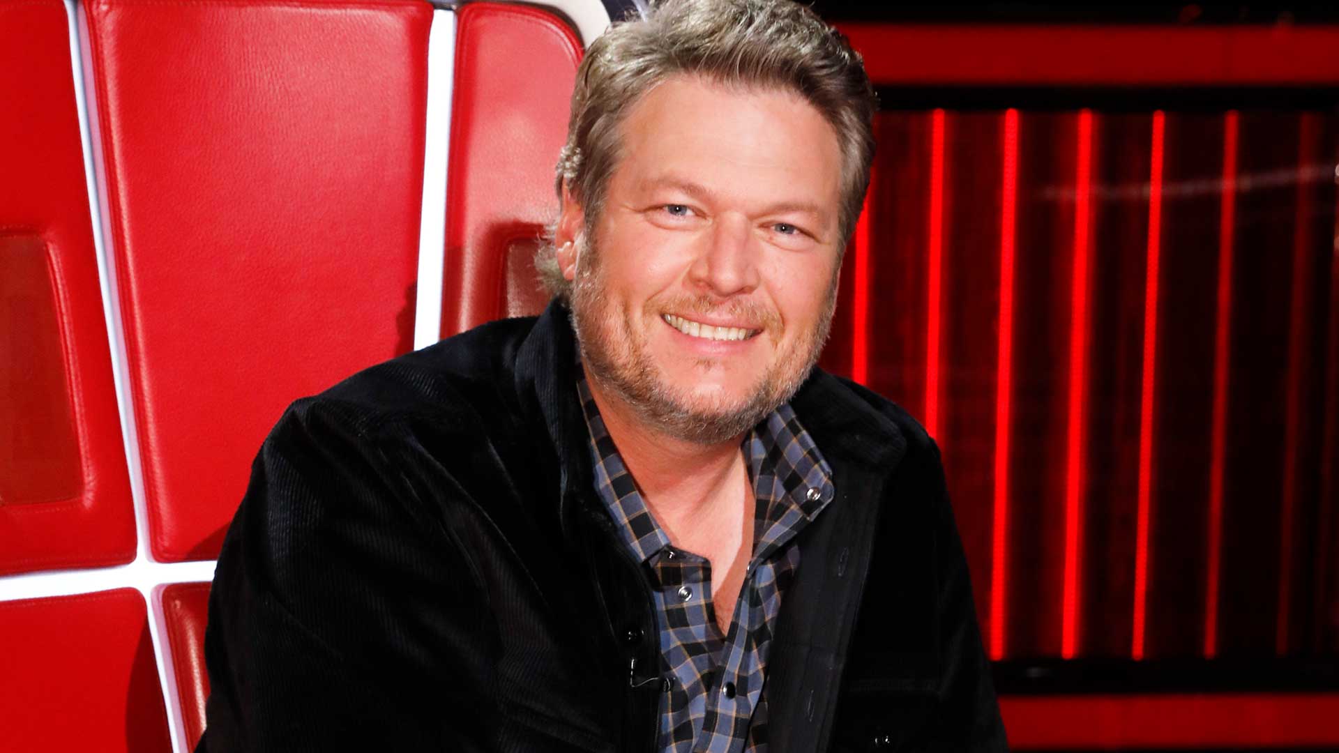 Watch The Voice Episode: Live Top 13 Eliminations - NBC.com