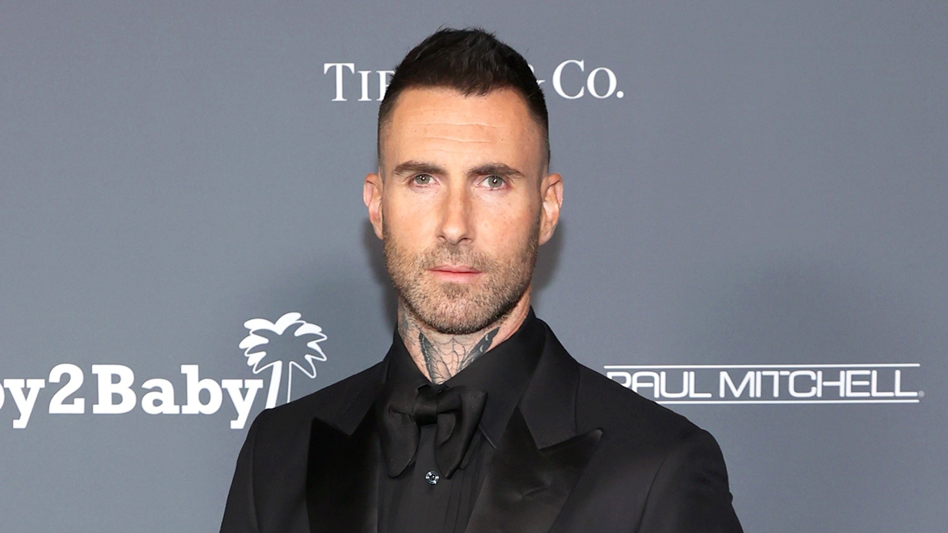 Watch TODAY Excerpt: Adam Levine issues apology amid Sumner Stroh ...