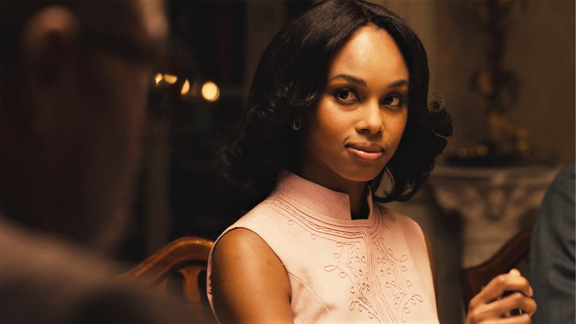 Watch This Is Us Episode Birth Mother