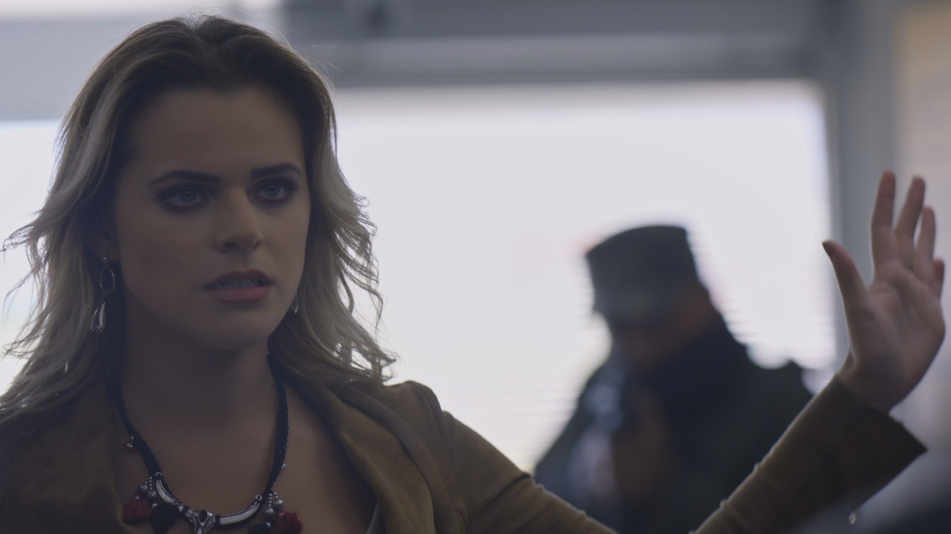 El Señor De Los Cielos 3 Capitulo 104 Watch El Señor de los Cielos Episode: Los tiene bien puestos - NBC.com