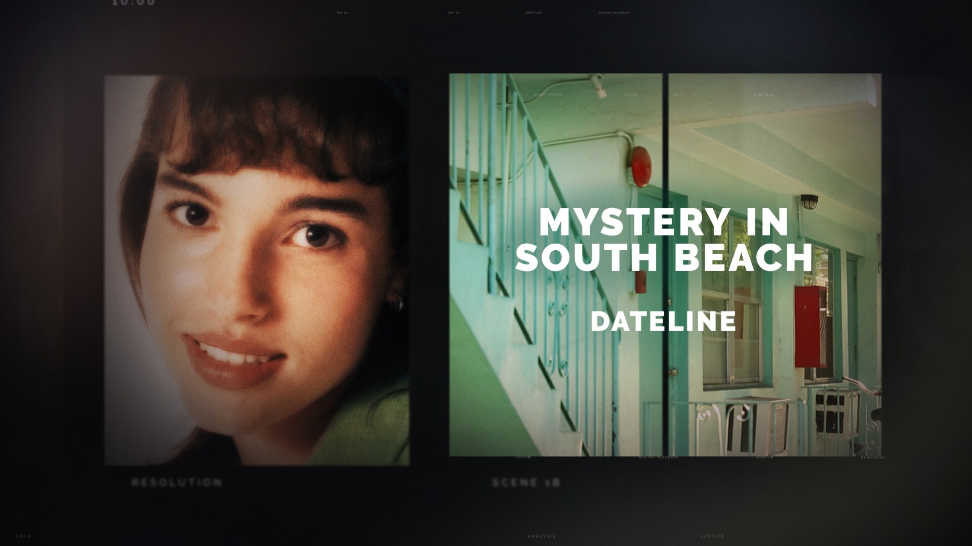 watch-dateline-episode-mystery-in-south-beach-nbc