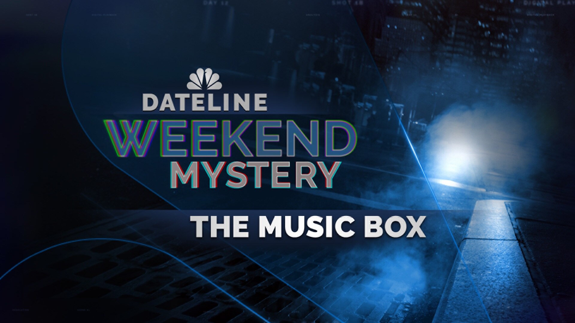 watch-dateline-episode-the-music-box-nbc