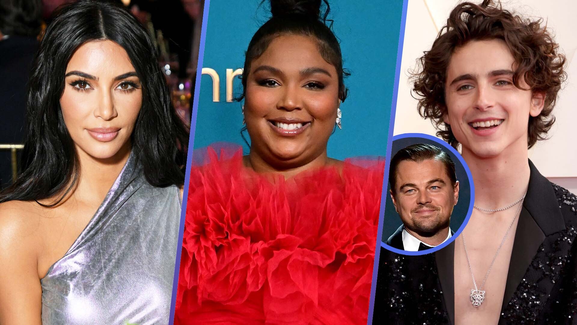 watch-nightly-pop-episode-nightly-pop-9-15-nbc