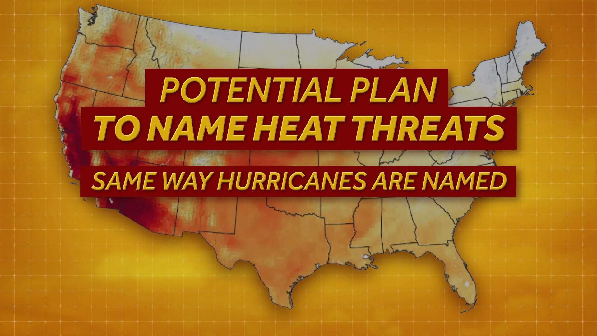 Ukrainian amateur photographer shares