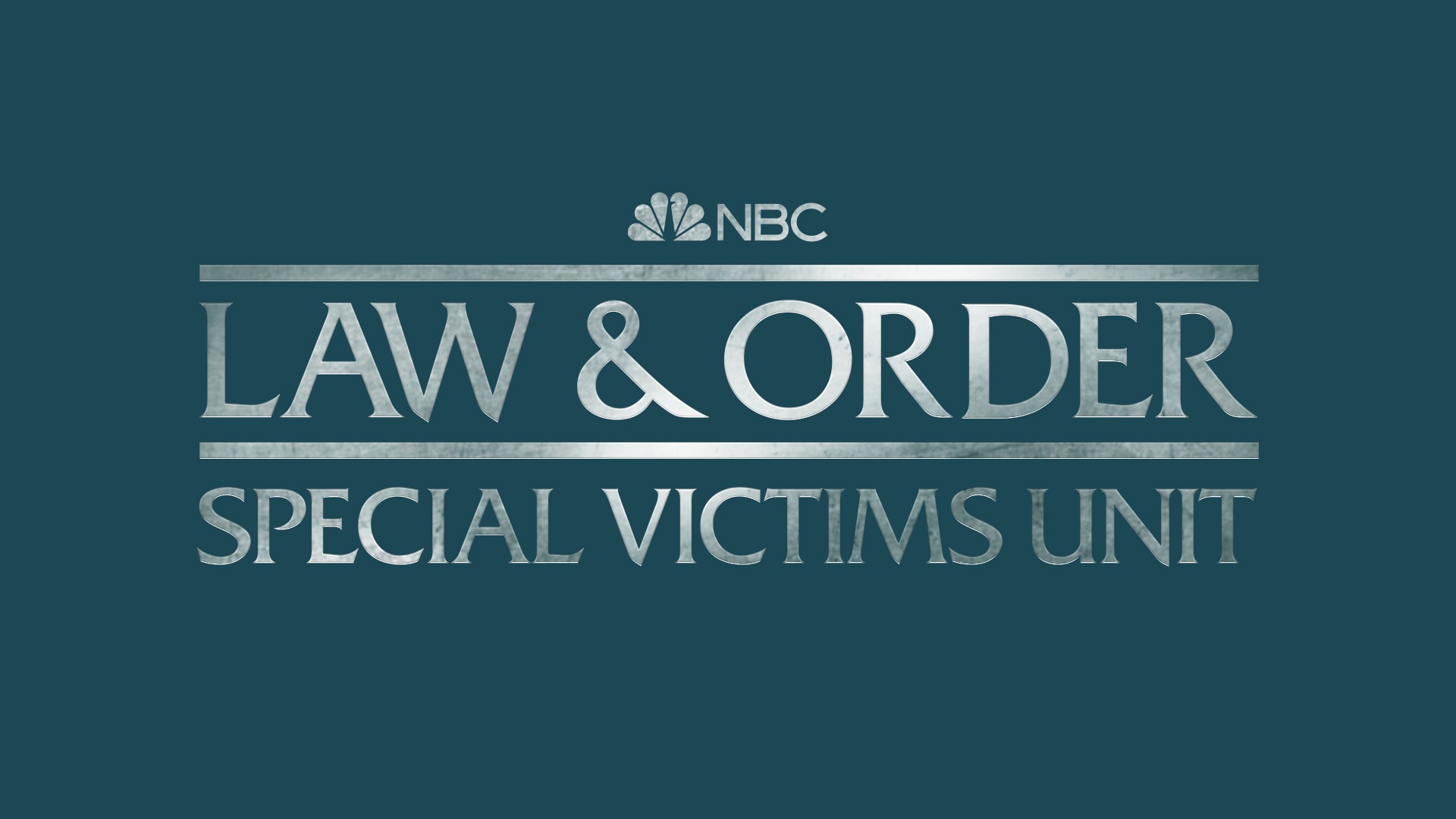 Law & Order: Special Victims Unit - NBC.com