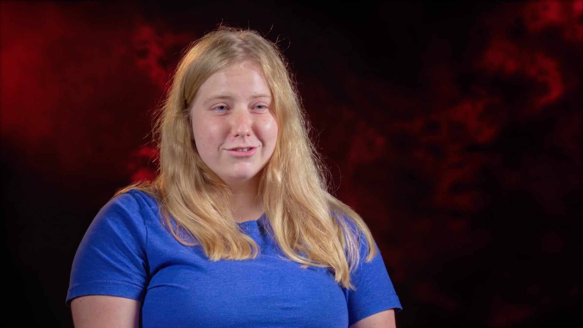 Watch An Unexpected Killer  Exclusive Manuela Allen’s Family and