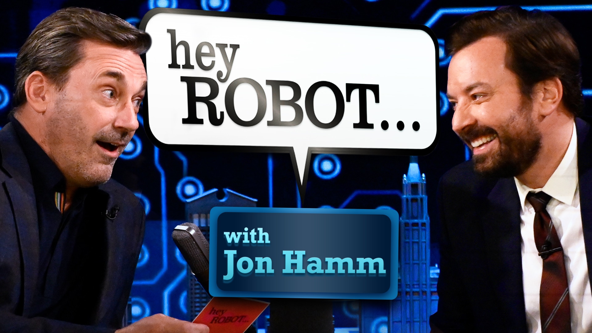 watch-the-tonight-show-starring-jimmy-fallon-highlight-hey-robot-with