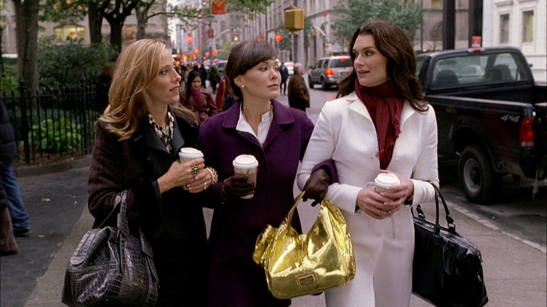 Помадные джунгли отзывы. Брук шилдс помадные джунгли. Помадные джунгли отзывы. Помадные джунгли отзывы. Брук шилдс помадные джунгли.