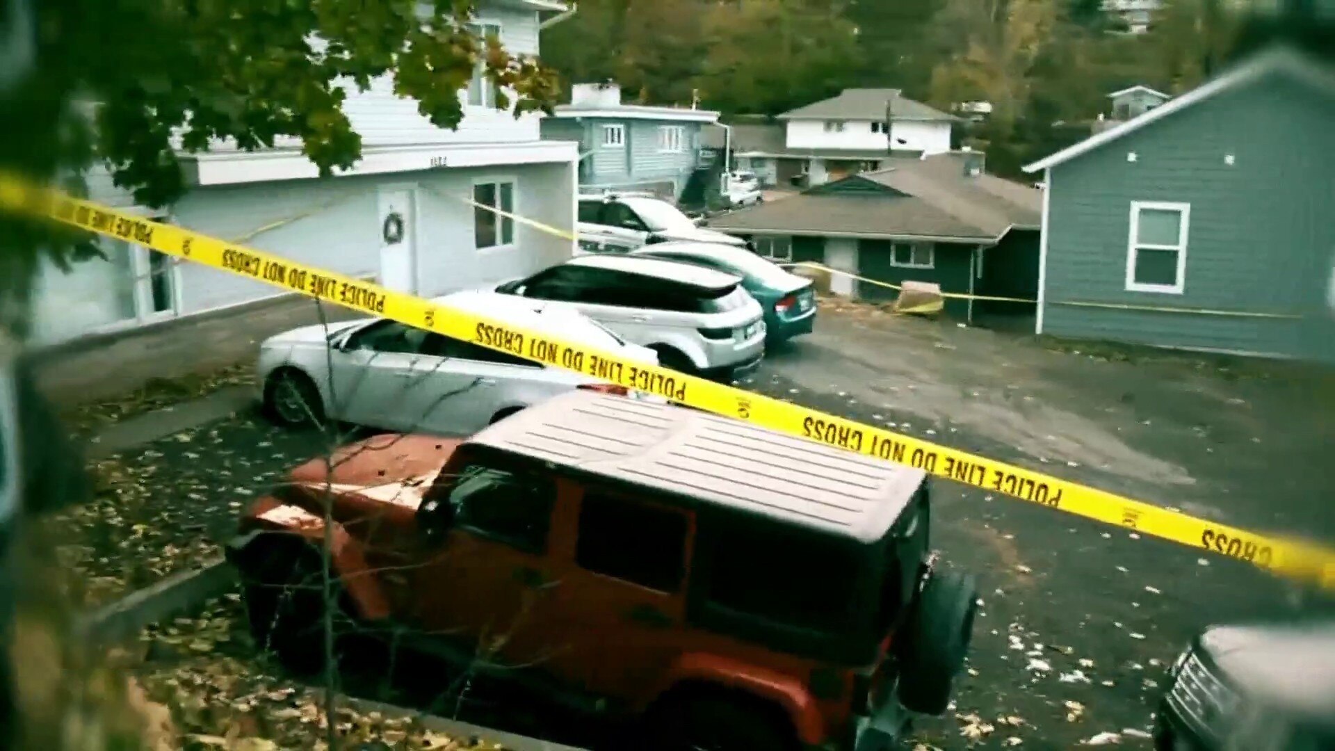 Watch Today Excerpt Whats Next In Idaho Murder Investigation After Suspects Arrest 0756