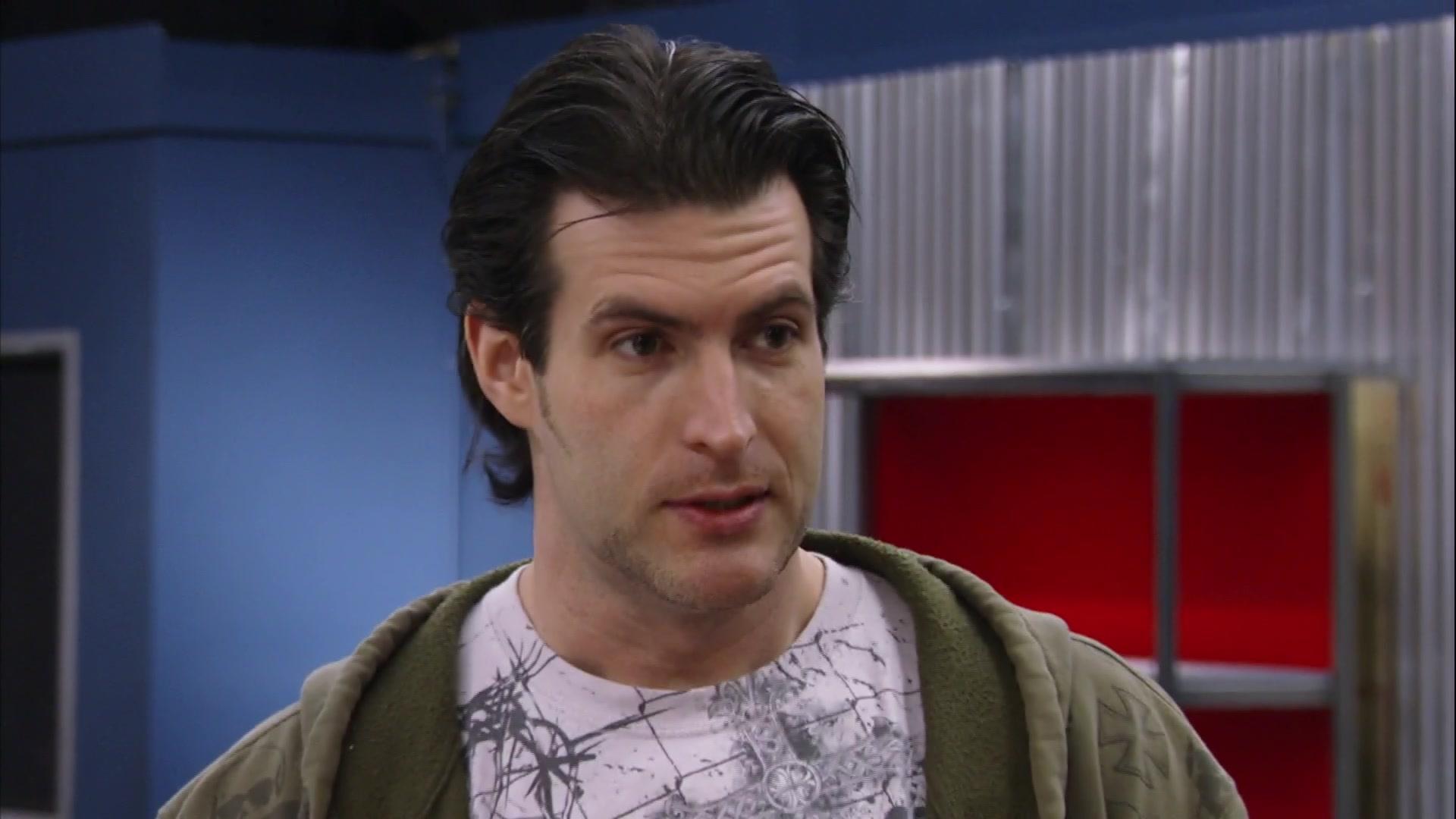 Watch Face Off Episode Family Plot