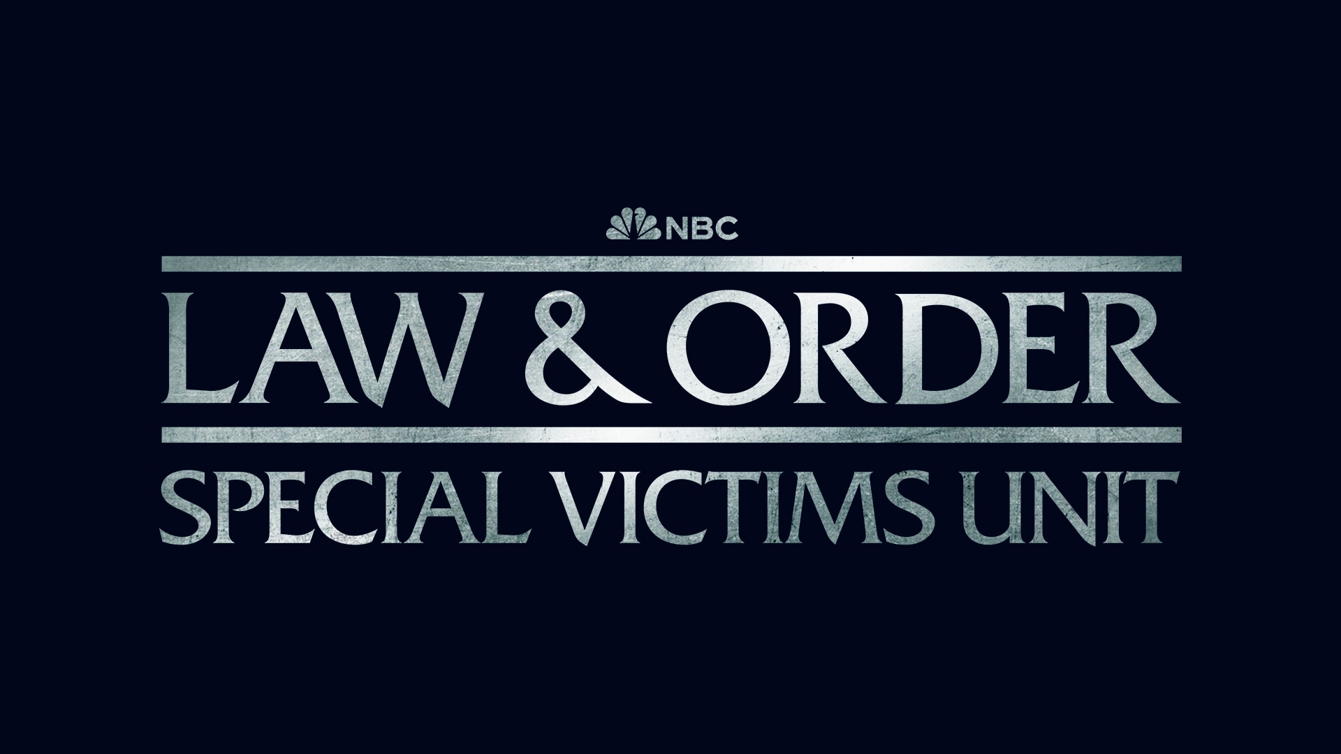 Watch Law & Order: SVU Episodes at NBC.com