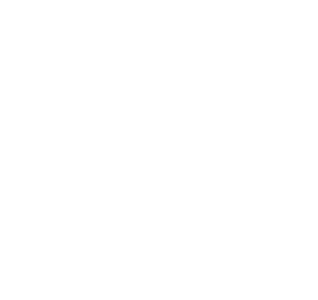 Nbc