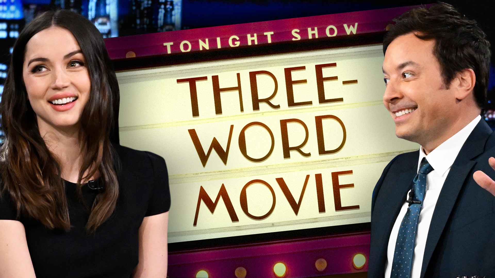 watch-the-tonight-show-starring-jimmy-fallon-highlight-three-word