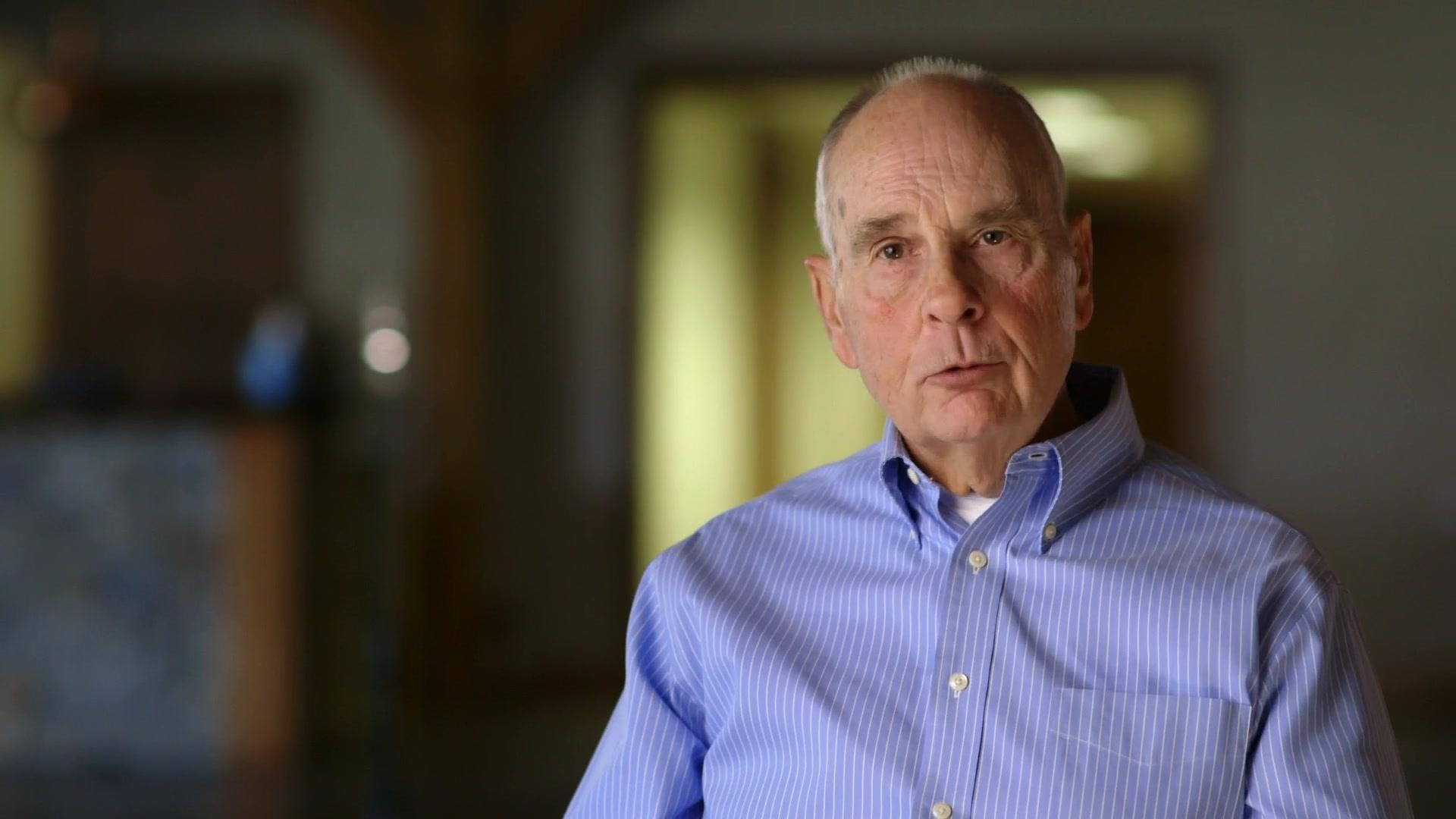 Watch Buried in the Backyard Episode: Dead Girls Don't Talk - NBC.com