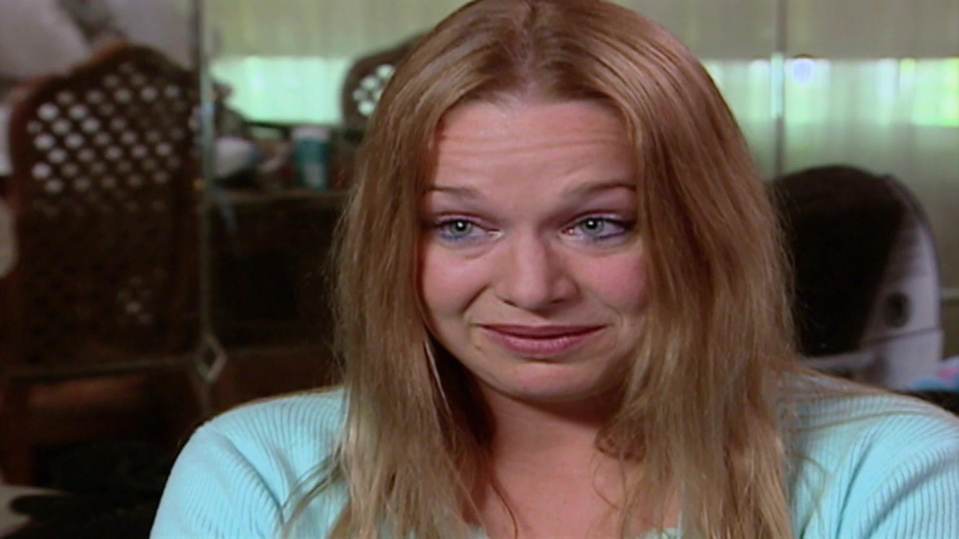 Watch Clean House Episode Loria Update