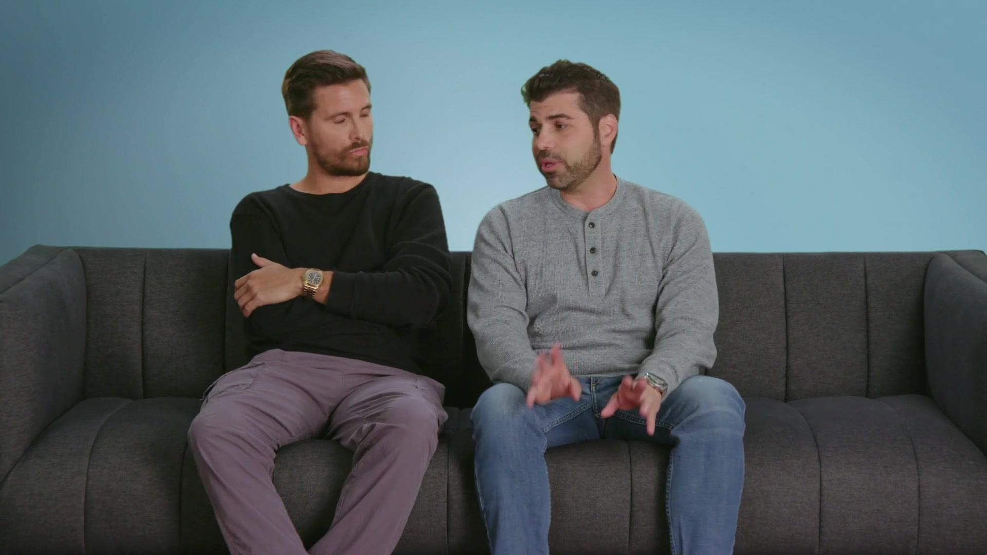 Watch Flip It Like Disick Episode Miki vs. Malibu