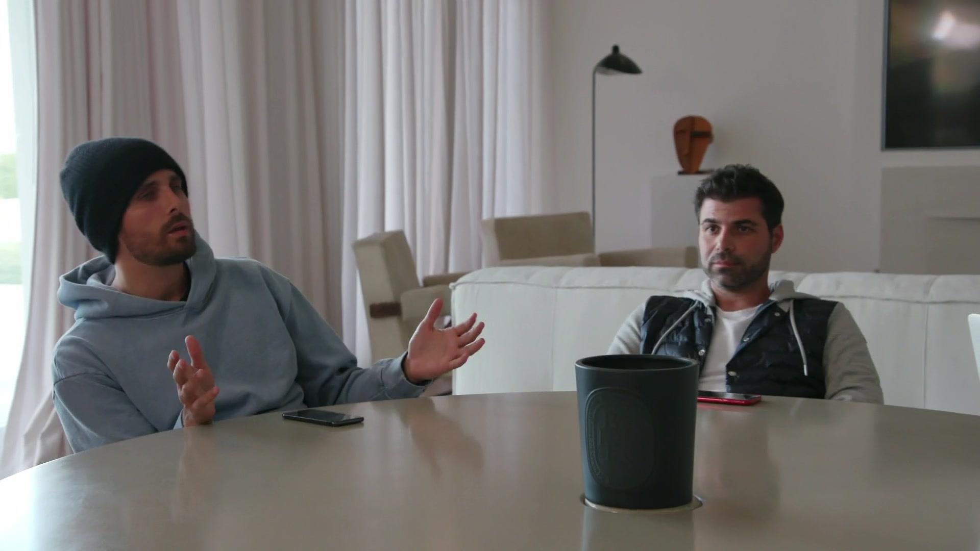 Watch Flip It Like Disick Episode Jungle Rules