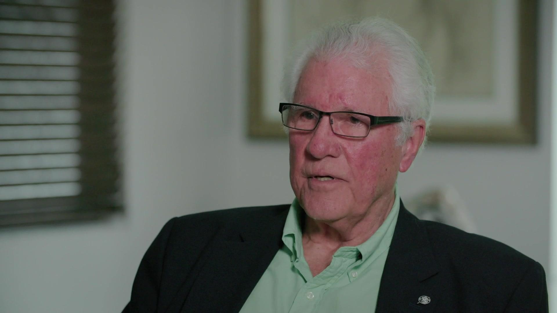 Watch Florida Man Murders Episode: Musclehead Murders NBC com